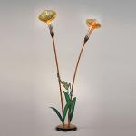 Tree Frog Lily Lamp
LTD. 98
75"x48"